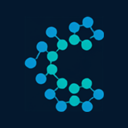 CloTokO — LLM Token Counter, Cost & Carbon Optimizer